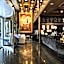 Prezident Hotel