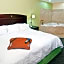 The Angler, Ascend Hotel Collection