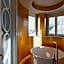 Hotel Beethoven Wien
