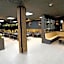 TIBET HOTEL am Airport Düsseldorf-Ratingen
