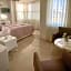 Alacati Min Hotel