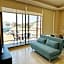 Hotel Ignacio - PalomarGroup