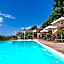 Borgo Baccile by Vini Fantini