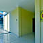 OYO Life 90675 Ld Residence