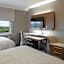 Courtyard by Marriott New York Queens/Fresh Meadows