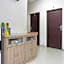 RedDoorz Plus near Lippo Cikarang Mall