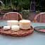 terroir de familles