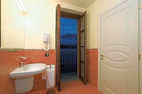 Hotel Bellavista