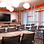 Novotel Valence Sud