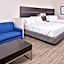 Holiday Inn Express Bethlehem By IHG