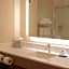 Holiday Inn Express Hotel & Suites Livermore By IHG