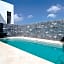 Arkana 9 Suites by Grupo Amber