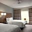 Hampton Inn By Hilton & Suites Montgomery-East Chase, Al