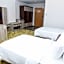 ANO HOTEL