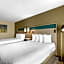 Best Western Plus Altoona Inn