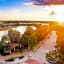 Azul Tulum by GuruHotel