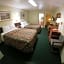 Budget Inn Clearfield