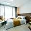 Urbanstay Busan Cityhall