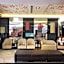 Ever Delightful Business Hotel
