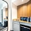 DoubleTree Suites By Hilton Raleigh-Durham