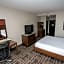 Hilton Garden Inn Dayton South - Austin Landing