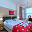 Skegness The Royal Hotel