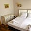 Rikas Boutique Otel