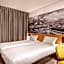 B&B HOTEL Paris Italie Porte de Choisy