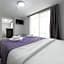Azize Palas Apart Otel