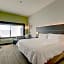 Holiday Inn Express And Suites Auburn Downtown By IHG