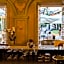 Mediterraneo Emotional Hotel & Spa