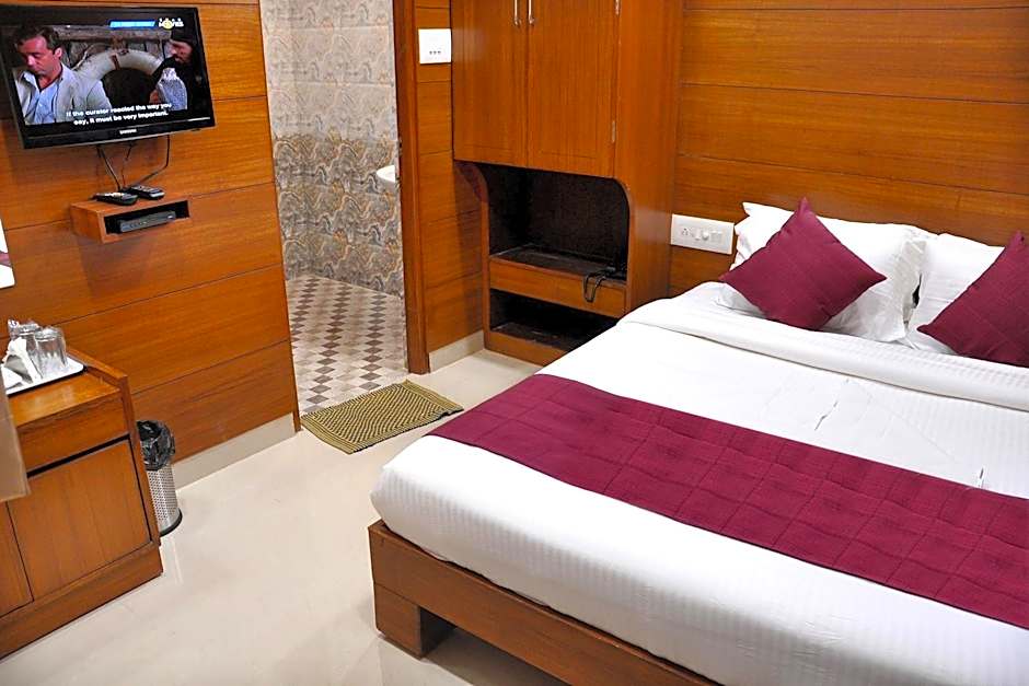 Shoba Enclave – Bangalore, MN