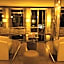 Hotel Lido Garda