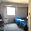 Hotel Livemax Fukushima Koriyama