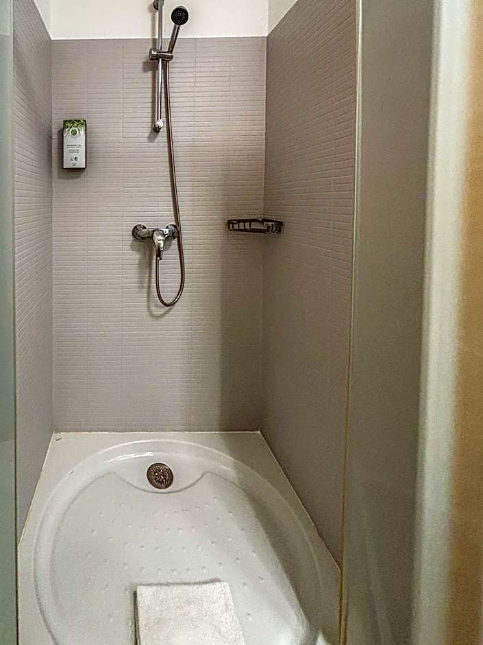 Tulip Inn Honfleur Residence