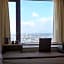 Izumisano Center Hotel Kansai International Airport