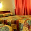 Hotel Avenida