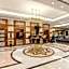 MADEN Hotel