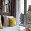 Leonardo Boutique Museumhotel