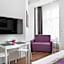 Elizabeth Suites