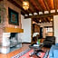 Villa Montana Hotel & Spa