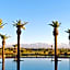 Fairmont Royal Palm Marrakech