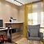 SpringHill Suites by Marriott Phoenix Chandler/Fashion Center