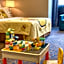 Metropole Hotel