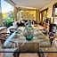 Residence Vive la Vie