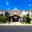 Sonesta ES Suites Denver South - Park Meadows