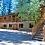 Goldmine Lodge