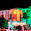 Han Dalyan Hotel