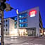 Aiden by Best Western @ Biberach