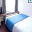 Pod Select Hotel Shinjuku